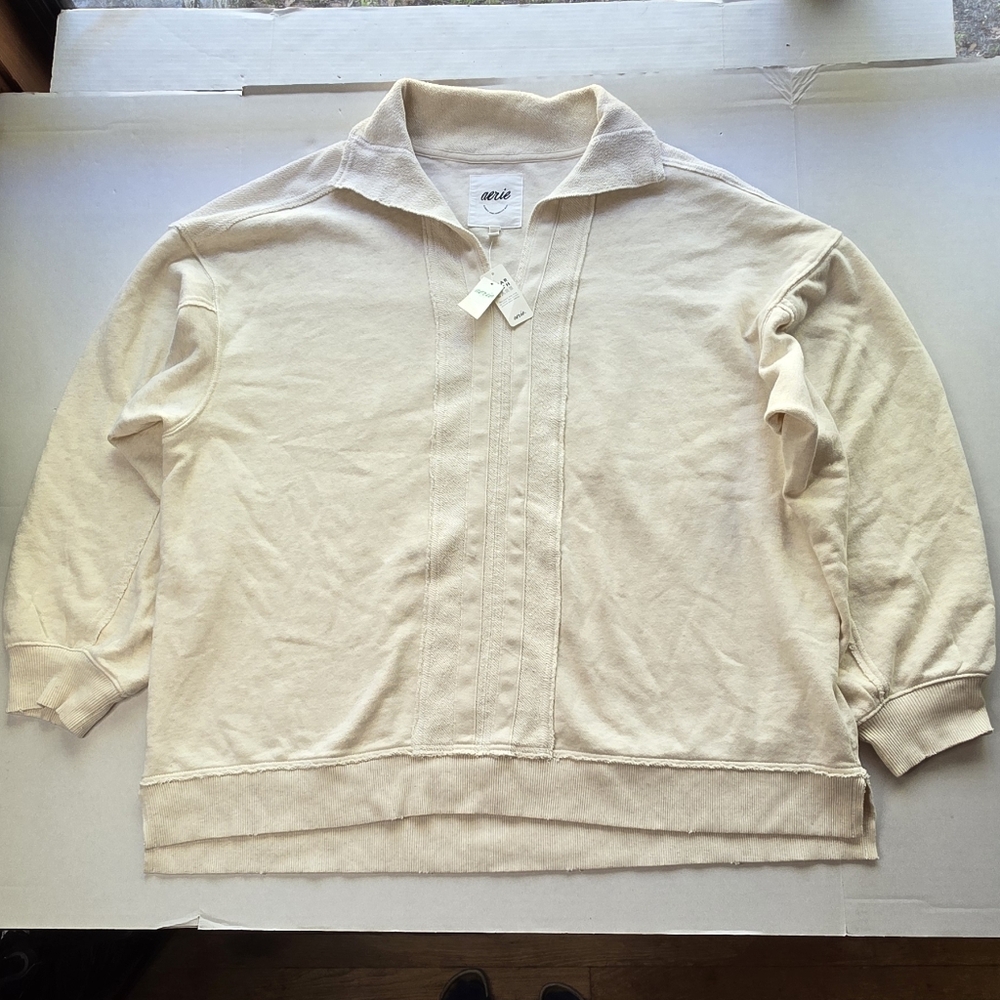 aerie Sweater